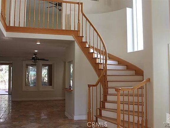 2nd image of 11757 Pinedale Rd