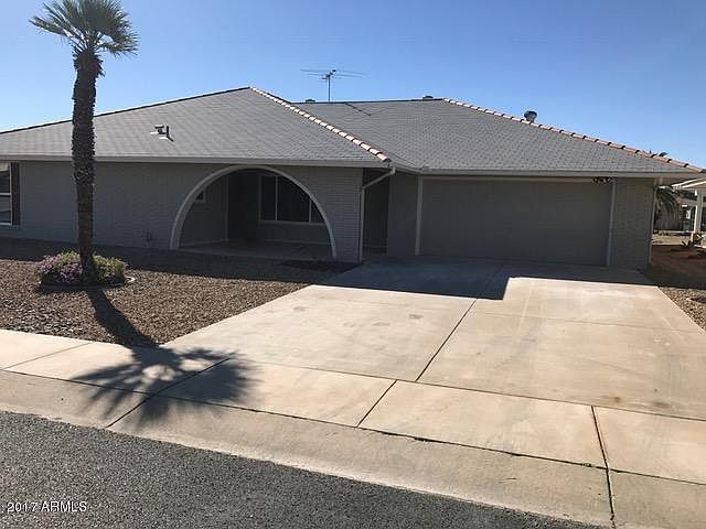 1st image of 12803 W Flagstone Dr