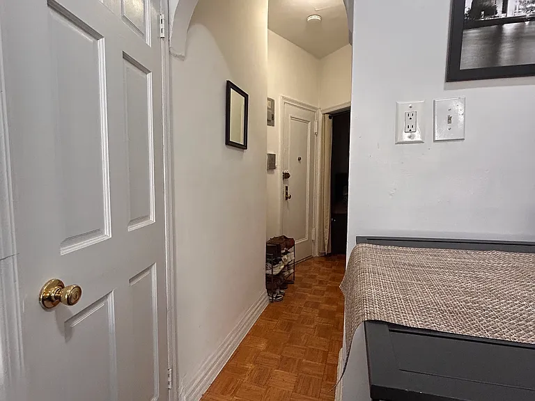 106 Mac Dougal St #14 — Photo 5