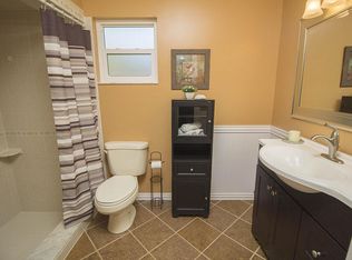 1002 Mandarin Dr NE, Palm Bay, FL 32905