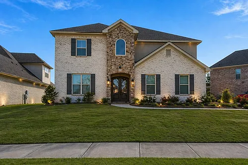8954 Caraway Ln Photo 1