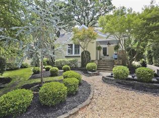 76 E Lake Dr SE, Atlanta, GA 30317