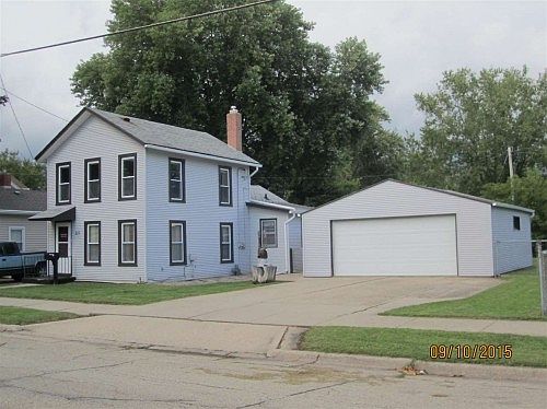 1st image of 311 S Jackson St