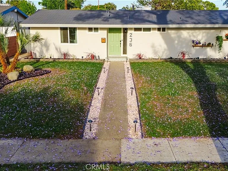 236 Mission Dr — Photo 22