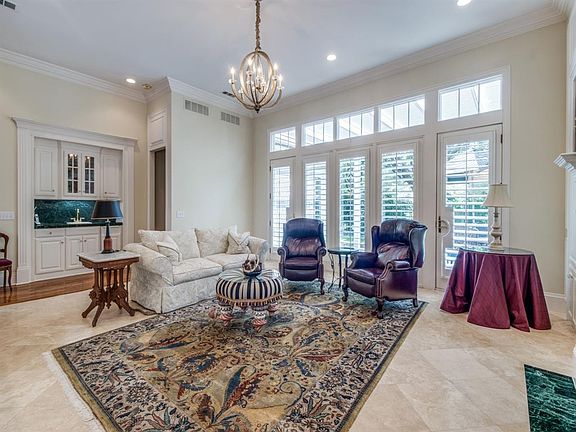 5th image of 3 Woodcreek Ln