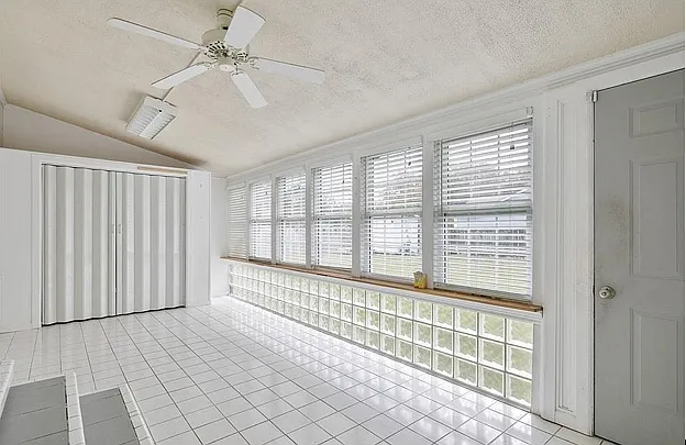 6409 Winter Park Dr — Photo 4
