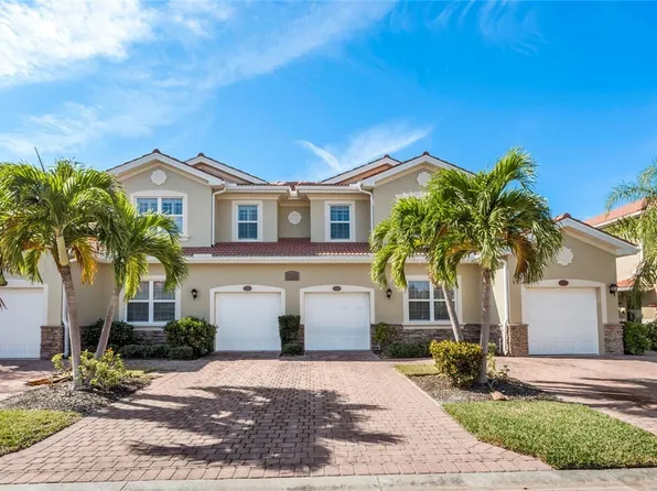 8564 Oakshade Cir Unit 102, Fort Myers, FL 33919