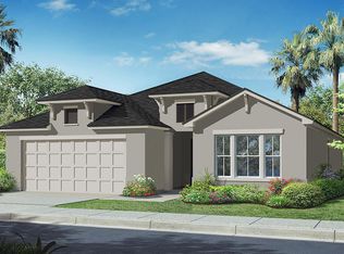 94 Sierras Loop, Saint Augustine, FL 32086