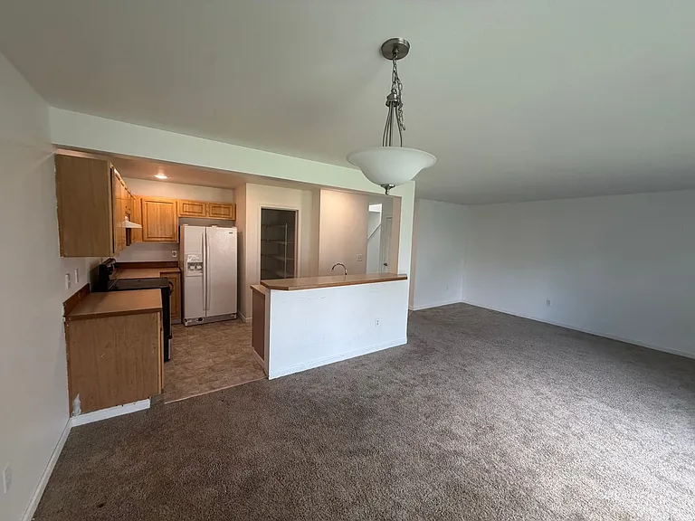 2809 186th St E — Photo 11