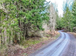 39838 Mountain Park Dr E, Roy, WA 98580