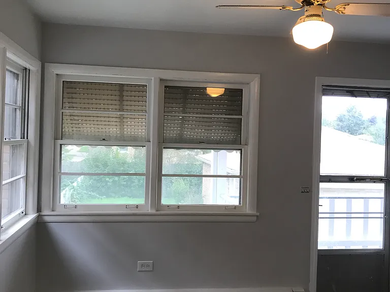 8022 N Oriole Ave #1 — Photo 7