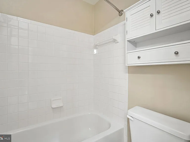 8544 Westown Way — Photo 22