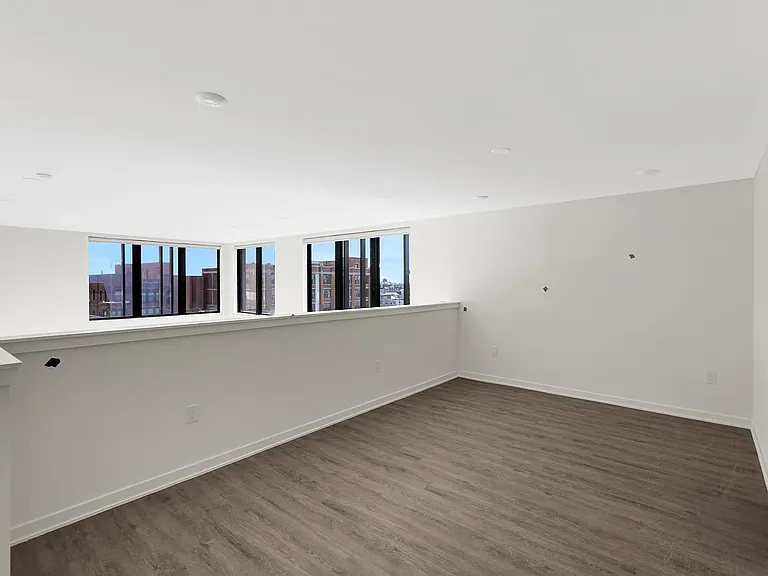 502 N 13th St #D45 — Photo 11