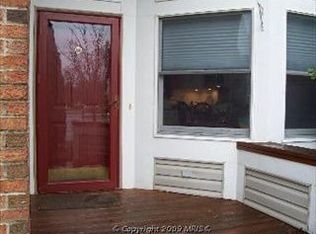 8009 Bridgepointe Dr, Chester, MD 21619