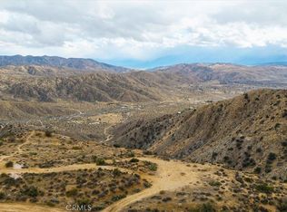 0 San Jacinto Rd #10, Yucca Valley, CA 92284
