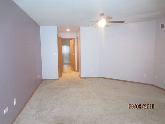 5th image of 15561 Tyndall Ct