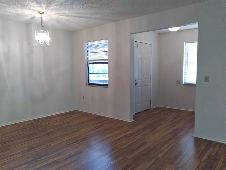 12041 Environmental Dr — Photo 23