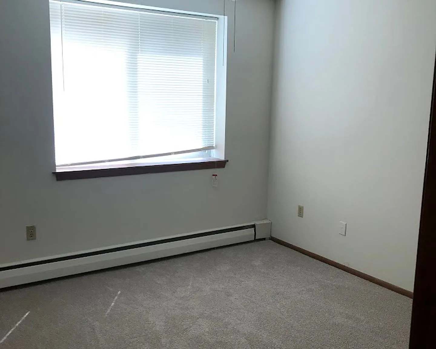 4001 West 31st St. (Saint Louis Park) — Photo 4