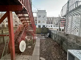 Rented by JB Mac Real Estate Inc.