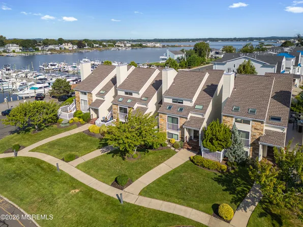 580 Patten Ave Unit 87, Long Branch, NJ 07740