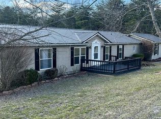 675 McCartney Rd, Jackson, OH 45640