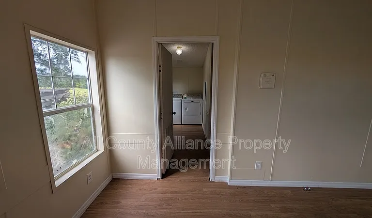 13406 Duck Lake Canal Rd — Photo 9