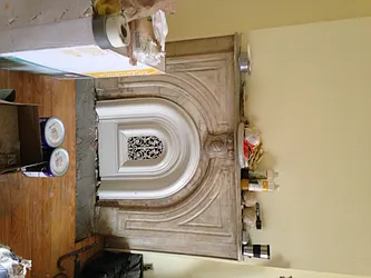 Rented by Abba Realty Associates INC