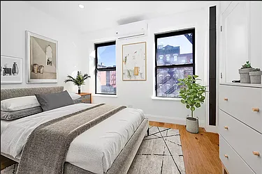 Rented by REAL New York