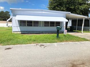 100 Diogenes St, Dunedin, FL 34698