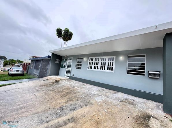 O'20 Ave, Caguas, PR 00725