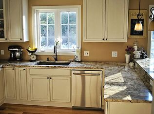 219 Rand Rd, Rindge, NH 03461