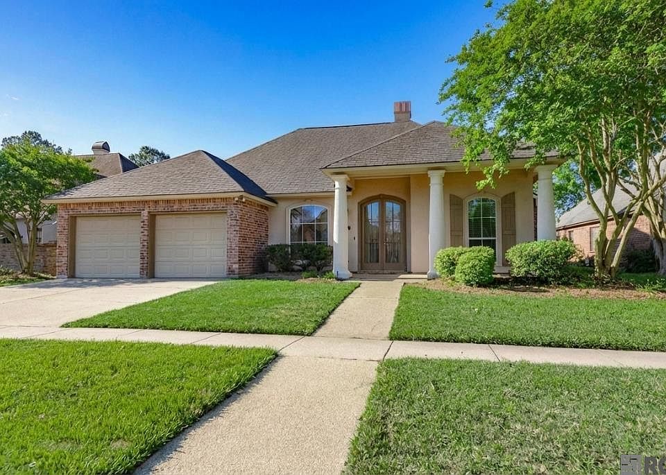 1st image of 825 Wordsworth Dr