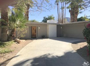 74688 Yucca Tree Dr, Palm Desert, CA 92260