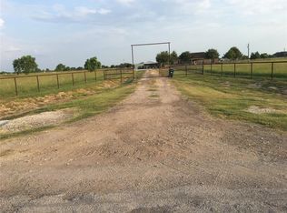 35707 Cochran Rd, Waller, TX 77484