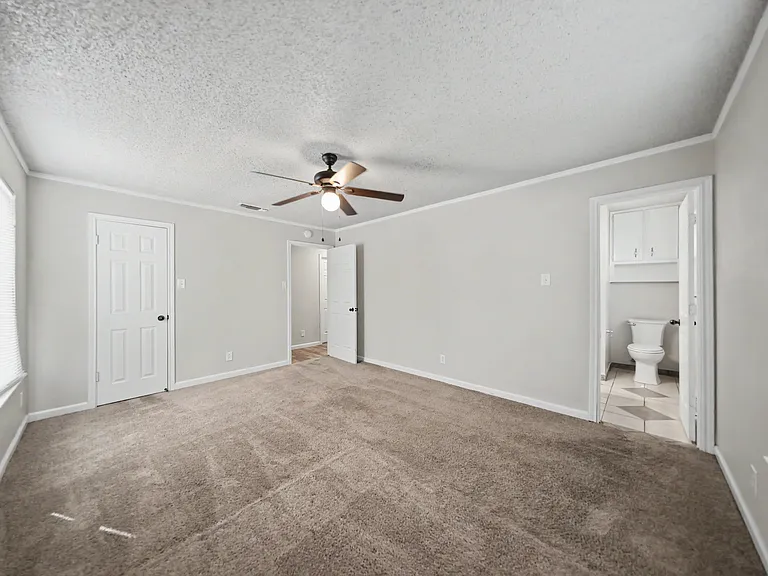 1804 Ruiz Dr — Photo 16