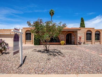6622 E Voltaire Ave, Scottsdale, AZ, 85254