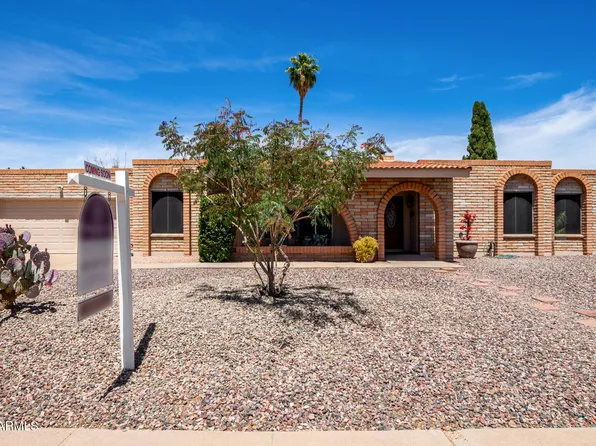 6622 E VOLTAIRE Avenue, Scottsdale, AZ 85254