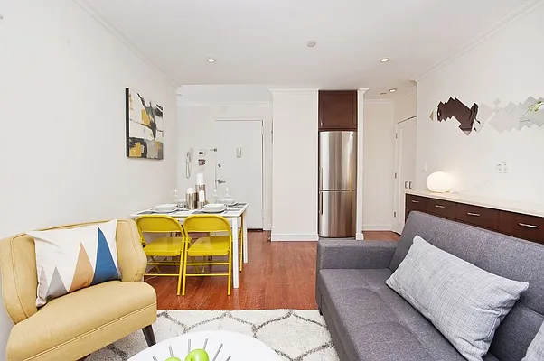 Rented by Eisenberg Exclusives | media 32