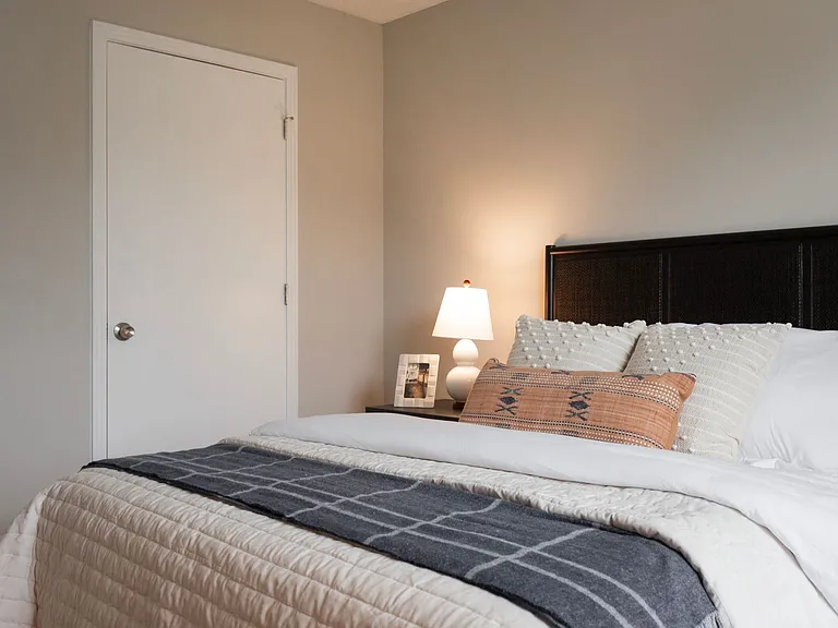 112 Bennett Dr — Photo 20