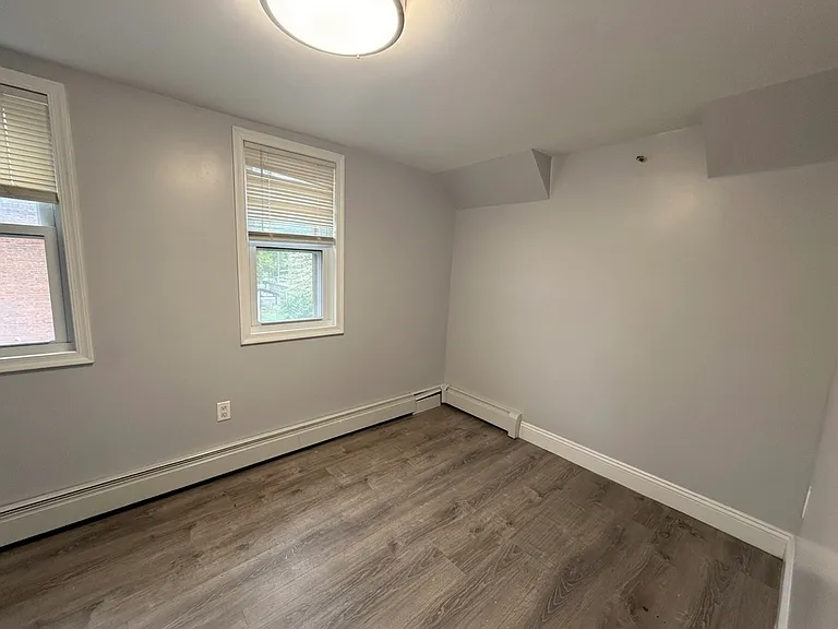 728 Ann St #728 — Photo 8