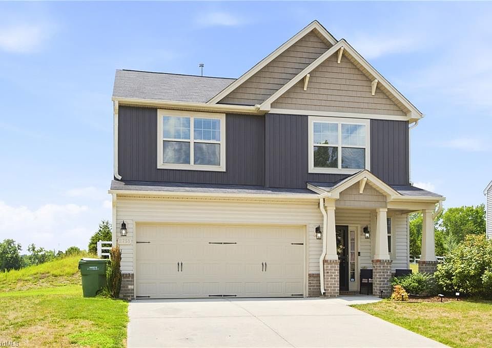1st image of 2751 Mayfield Dr