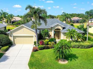 11923 Oak Ridge Dr, Parrish, FL 34219