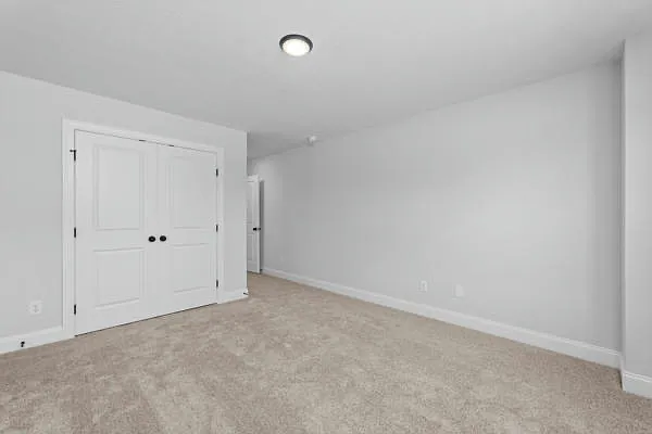 5405 Texel Ln — Photo 25