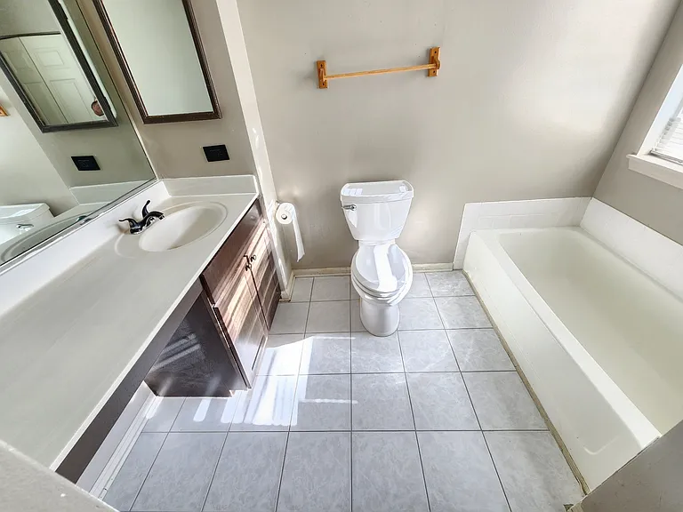 625 Anderson Dr — Photo 17