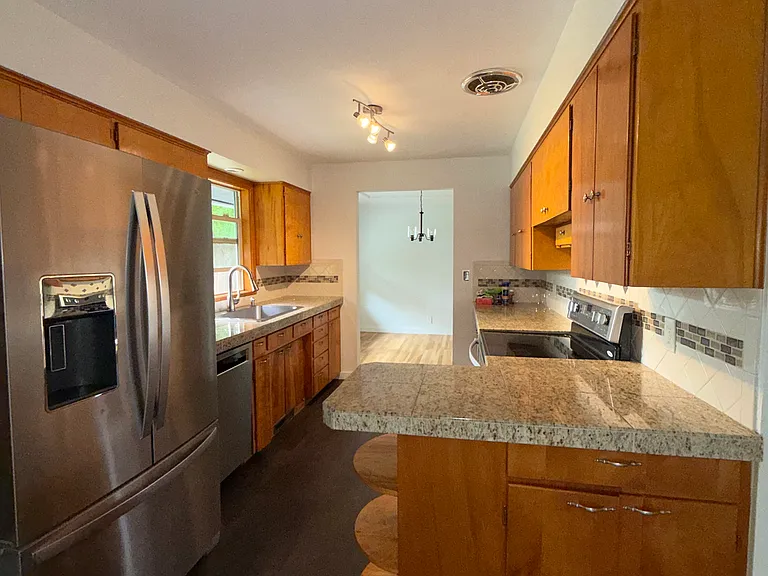 5240 SW 173rd Ave — Photo 6