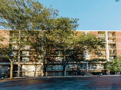 1043 S York Rd APT 209, Bensenville, IL, 60106