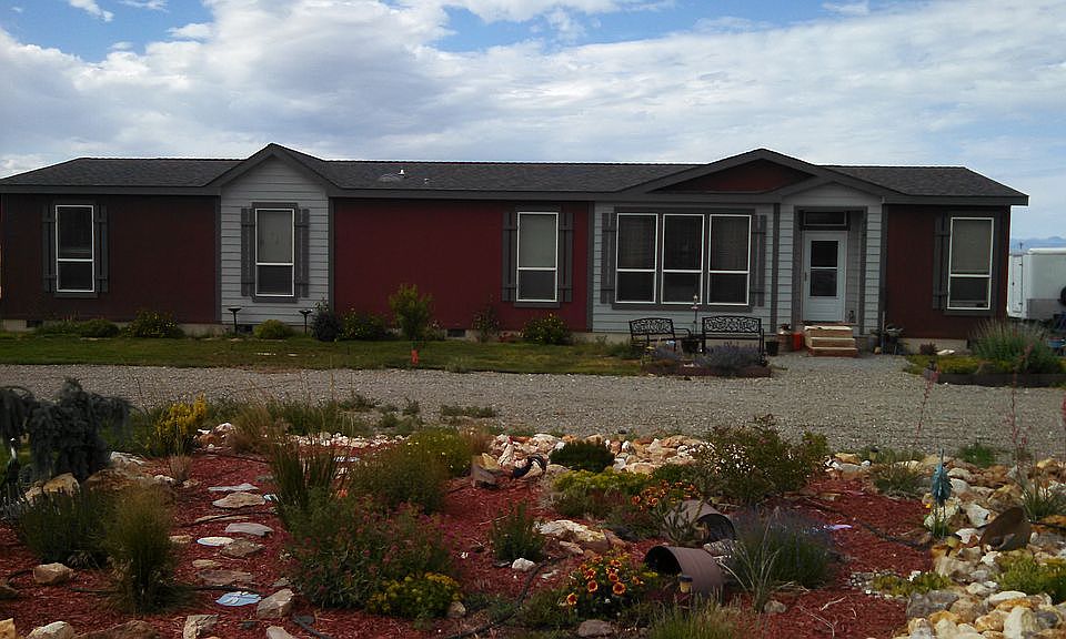 1st image of 614 Sharrow Circle Dr