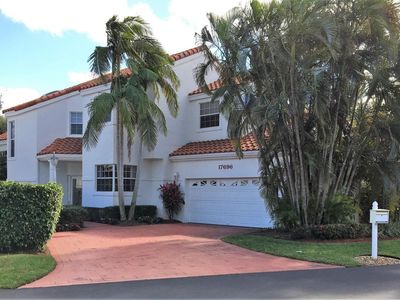 17696 Candlewood Ter, Boca Raton, FL, 33487
