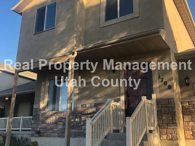 1708 E Ridgefield Rd — Photo 3