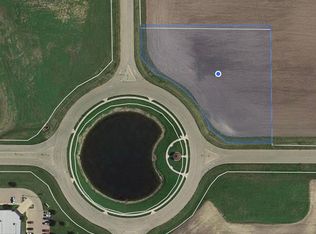 LOT 6 Ace Rd, Princeton, IL 61356